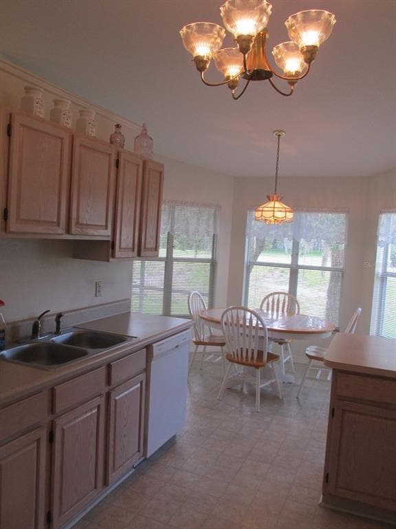 Foto del edificio - 8826 Kilmer Way