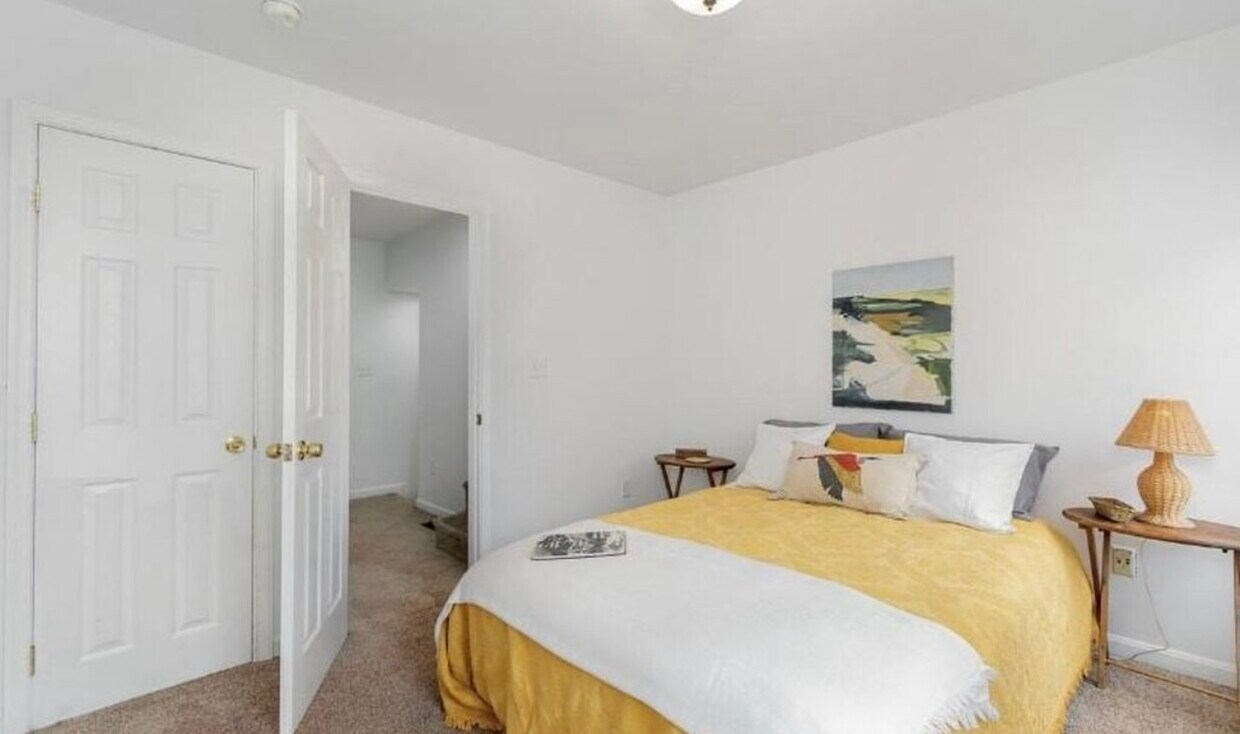 Foto principal - 509 Otterbein St