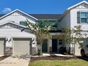 Building Photo - 7807 Merchants Way