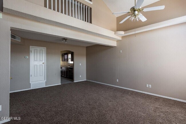 Building Photo - 3136 Tierra Encino Dr