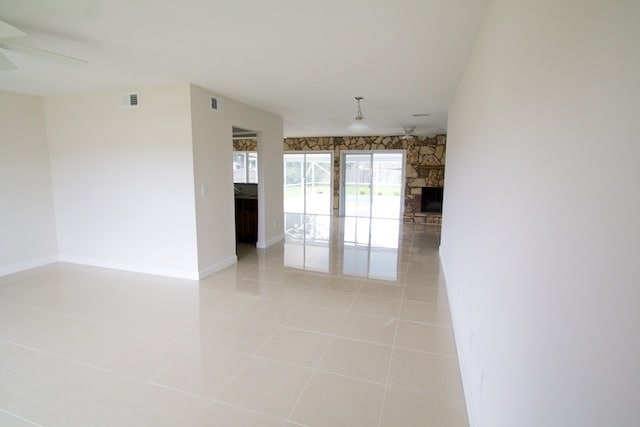 Building Photo - Beautiful & Modernized 3 Bed/3 Bath Pool Home For Rent in PSL!