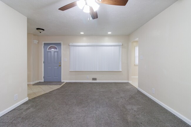 Foto del edificio - 630 Chester St