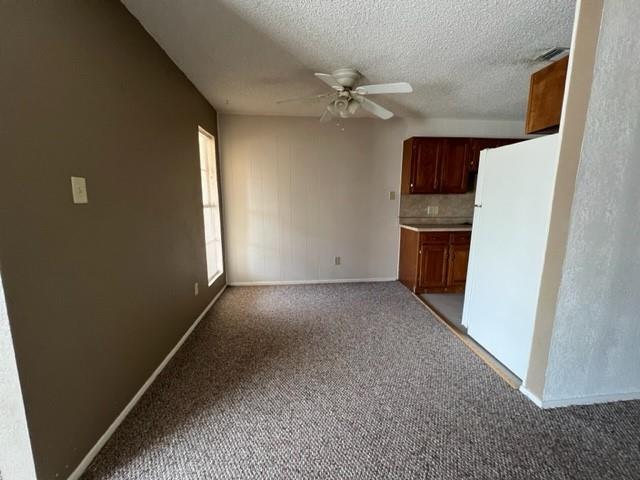 Building Photo - 955 Minter Ln