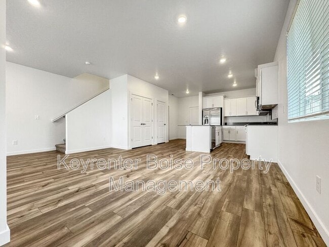 Foto del edificio - 4212 W Cirrus Ln