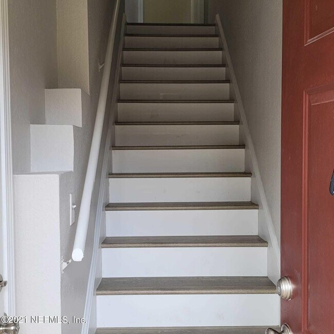 Foto del edificio - 10075 Gate Pkwy