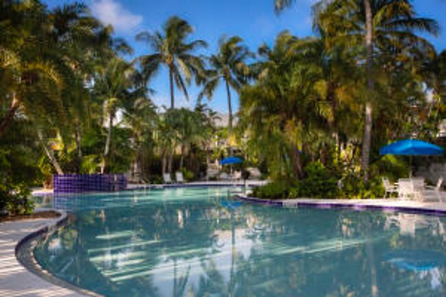 Foto del edificio - 2 Bedroom 1 Bathroom Golf Club Townhouse  April 1- November 30