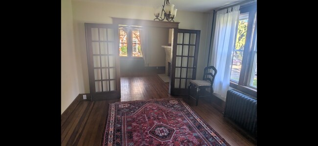 Foto del edificio - 208 Orchard Pl