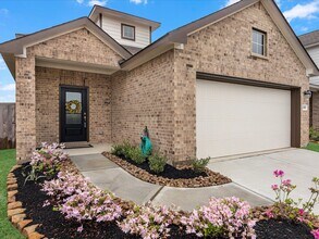 Building Photo - 3008 Delancey Bnd Wy