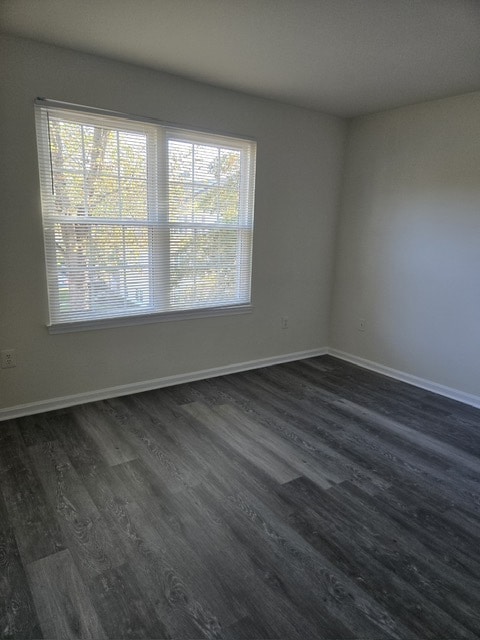 Building Photo - 14905 Cleese Ct