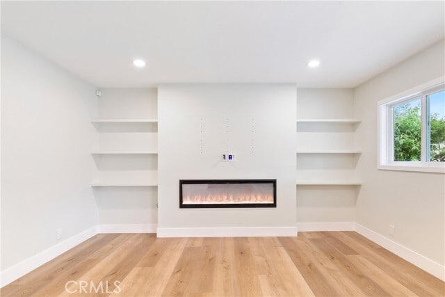 Building Photo - 13602 Marshall Ln