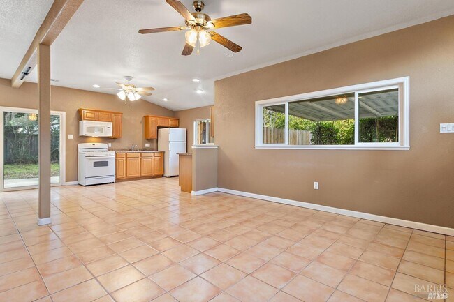Building Photo - 4330 Cereda Ln