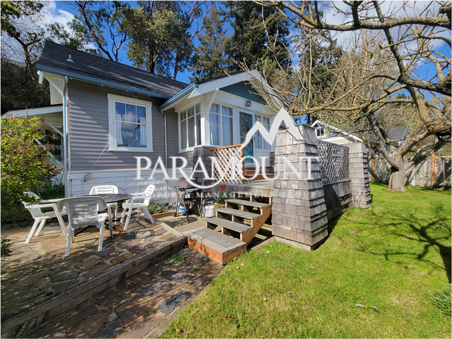 Photo - 2 Bedroom with a Water View! House