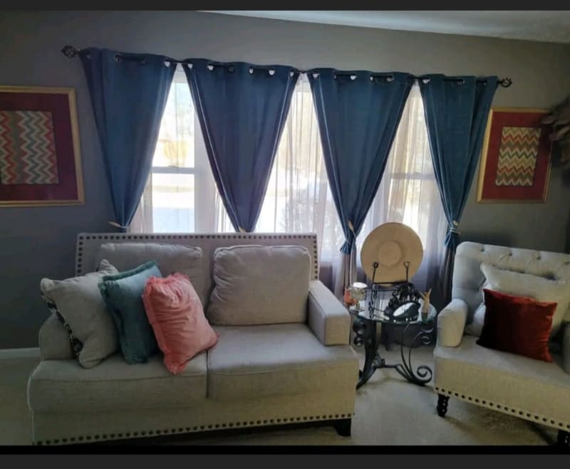 Photo - 200 Summit Ave (Northfield, OH)