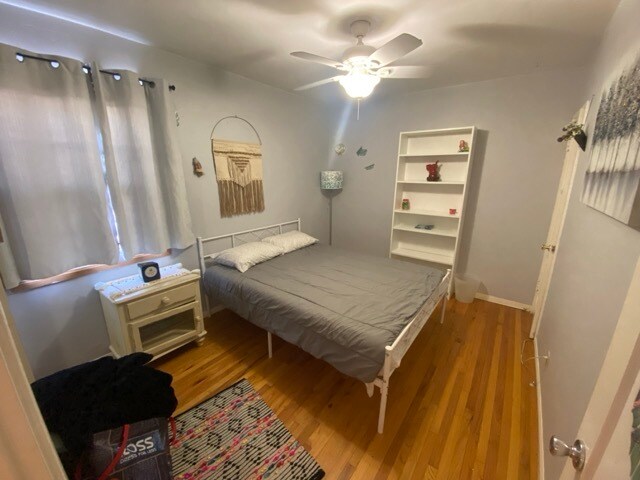 Foto del edificio - 12046 Peoria St
