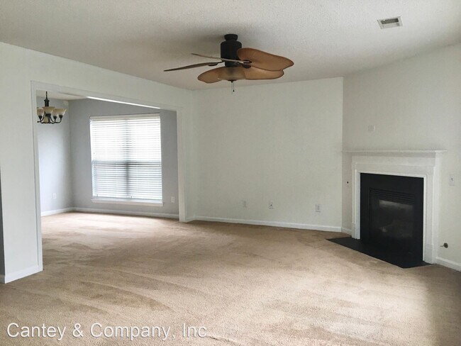 Building Photo - 2 br, 2 bath House - 219 Ivy Square Drive