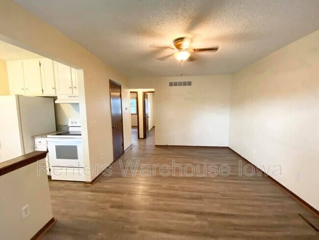 Foto del edificio - 501 9th St SE