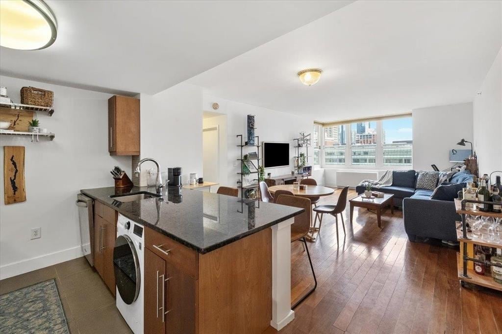 Foto principal - 88 Morgan St