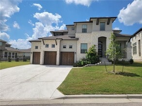Building Photo - 237 Cistern Wy