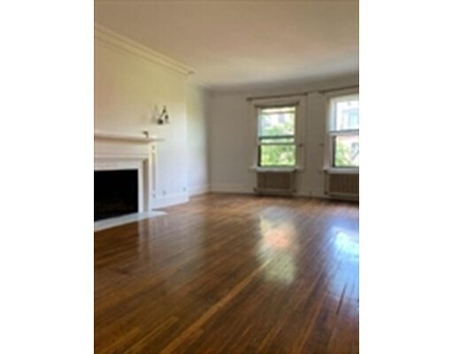 Building Photo - 231 Commonwealth Ave