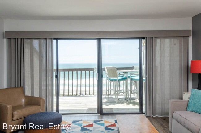 Building Photo - 1 br, 1 bath House - 1311 Lake Park Blvd S...