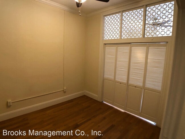 Building Photo - 1318 Eutaw Pl
