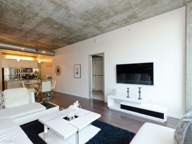 Foto del edificio - 1515 15th St NW