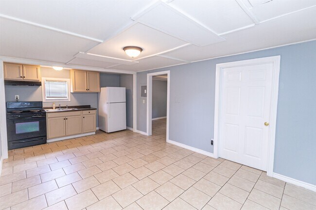 Foto del edificio - 25128 Faraway Ln