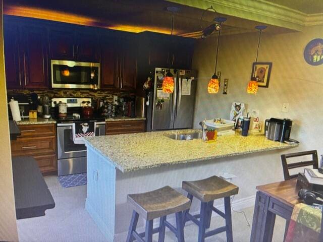Foto del edificio - 107 Buttonwood Ln