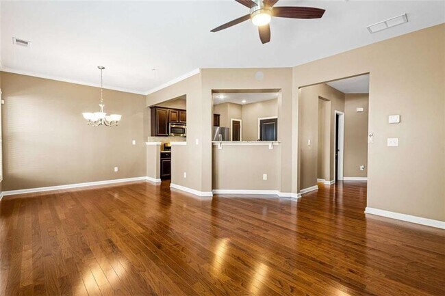 Foto del edificio - 3378 Vintage Cir SE