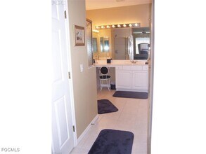 Building Photo - 20061 Sanibel View Cir