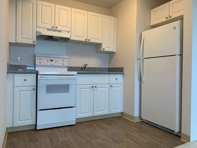 Photo - 801 South St. #4509 Apartment