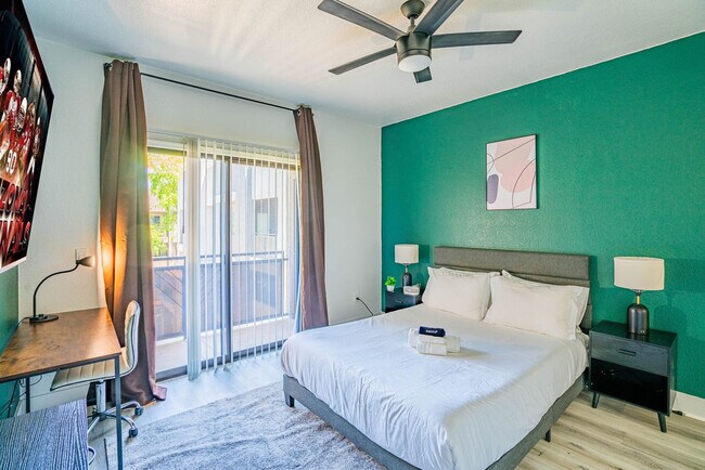 Foto del edificio - 6610 N 93rd Ave
