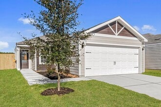 Building Photo - 8223 Blooming Meadow Ln