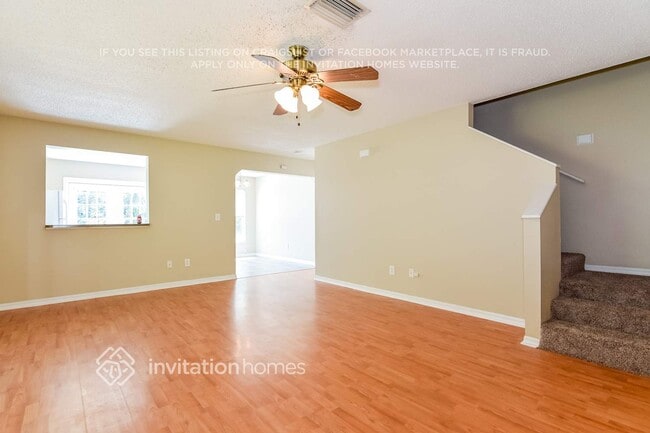 Building Photo - 722 Cape Cod Cir