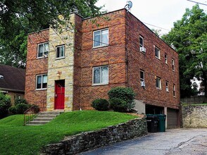 Building Photo - 6217 Fairhurst Ave
