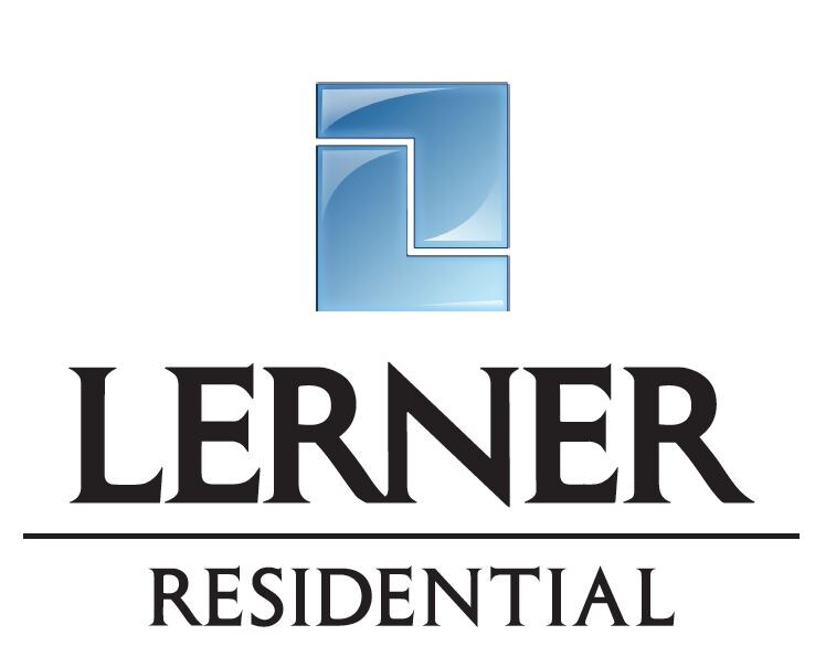 Lerner Corporation