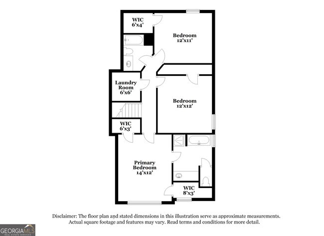 Building Photo - 540 Pecan Wood Cir