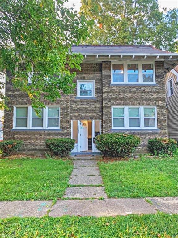 Foto del edificio - 14307 Scioto Ave