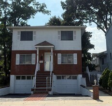 Building Photo - 55 Hickory Rd