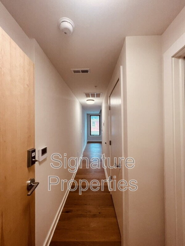 Foto del edificio - 712 High St