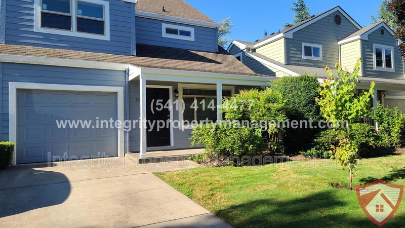 Primary Photo - 2364 Abbott Ave