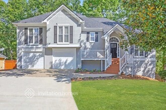 Building Photo - 2447 Doubletree Dr NW