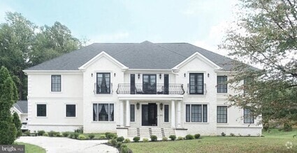 Building Photo - 1065 Northfalls Ct