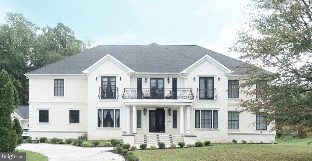 Foto principal - 1065 Northfalls Ct