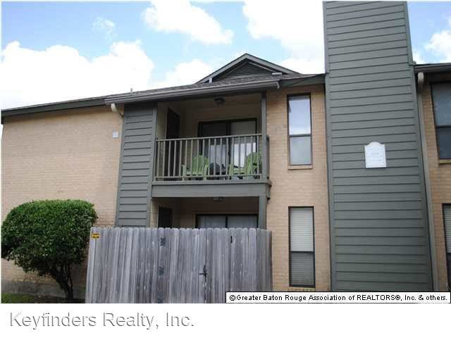 Building Photo - 1 br, 1 bath House - 5233 Butter Creek Lan...