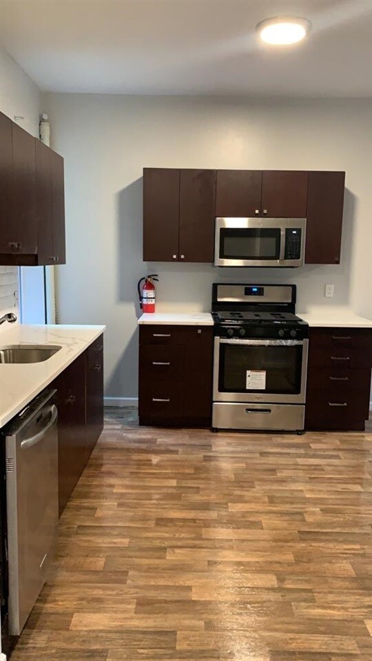 Foto del edificio - 435 53rd St