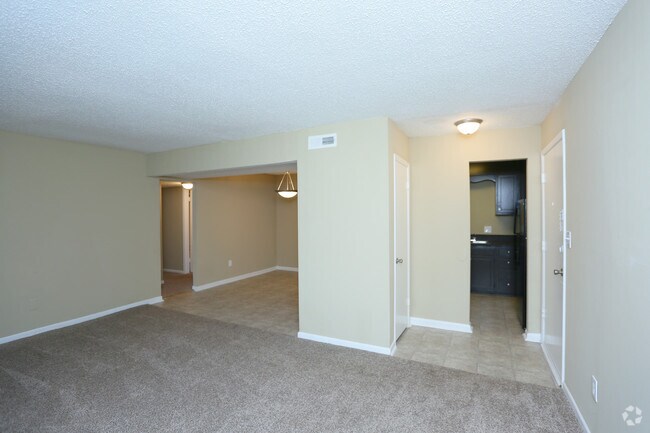 Magnolia Manor Apartments - Center Point, AL | Apartments.com