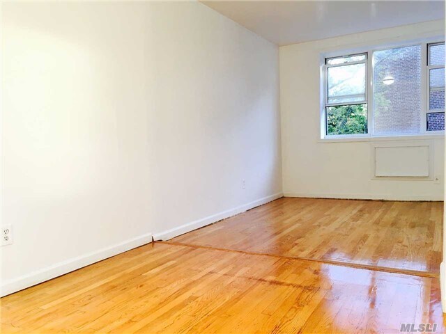 Building Photo - 42-38 Judge St