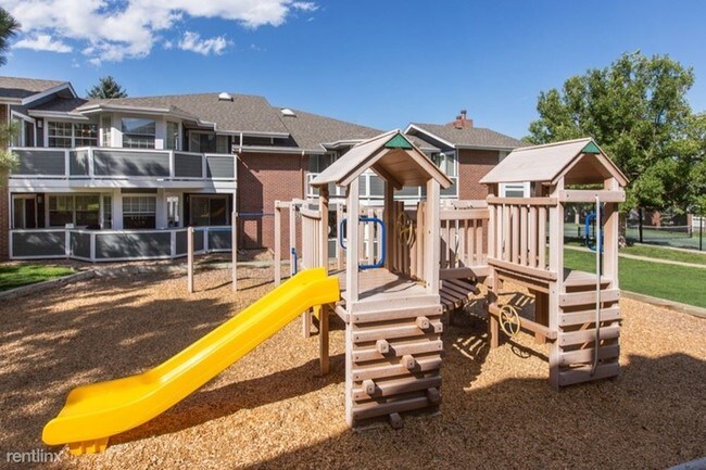 Building Photo - 8305 Harvest Ln