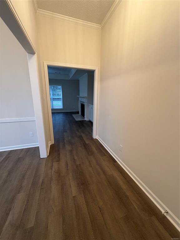 Foto del edificio - 493 Harvest Loop